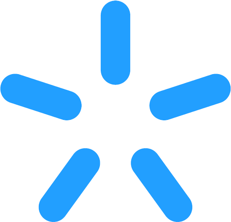 ks