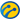 ks