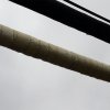 img 28