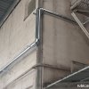 img30