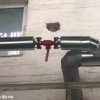 img36