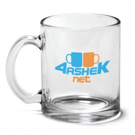 glass_transparet