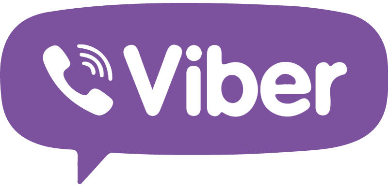 viber 3